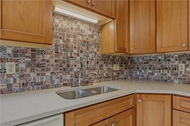 New to the Market and Ready For Occupancy! In the Heart of - photo 27