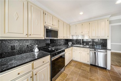 Welcome home to East Cobb's most coveted address - tucked inside - photo 28