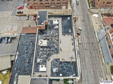 Bill Black, M: , billblack,   - Experience the best of downtown