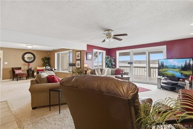 REDUCED--*1st time on Market in 20 years* Piece of Paradise - photo 29