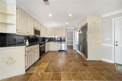 Welcome home to East Cobb's most coveted address - tucked inside - photo 29