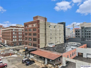 Bill Black, M: , billblack,   - Experience the best of downtown