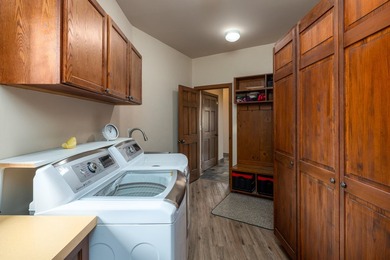 Nestled in the highly sought-after Indian Creek area, this - photo 29