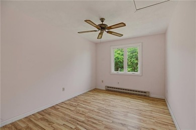 New to the Market and Ready For Occupancy! In the Heart of - photo 29