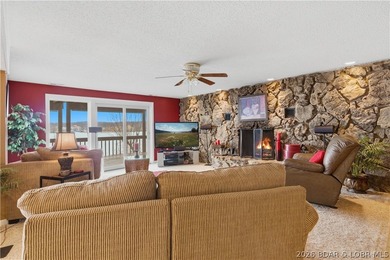 REDUCED--*1st time on Market in 20 years* Piece of Paradise - photo 30