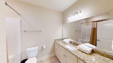 Welcome to Sunnyside Village, nestled in the heart of Murrells