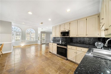 Welcome home to East Cobb's most coveted address - tucked inside - photo 30