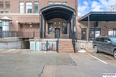 Bill Black, M: , billblack,   - Experience the best of downtown