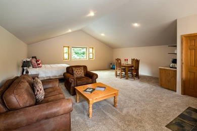 Nestled in the highly sought-after Indian Creek area, this - photo 30