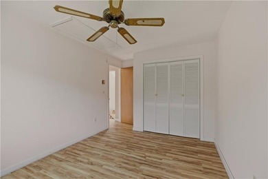 New to the Market and Ready For Occupancy! In the Heart of - photo 30