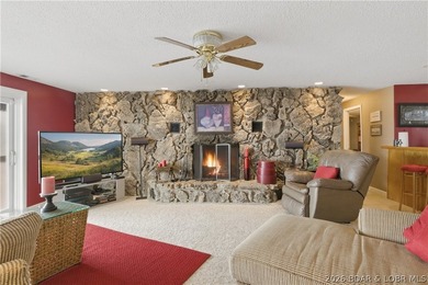 REDUCED--*1st time on Market in 20 years* Piece of Paradise - photo 31