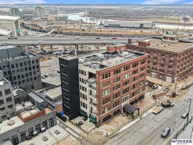 Bill Black, M: , billblack,   - Experience the best of downtown