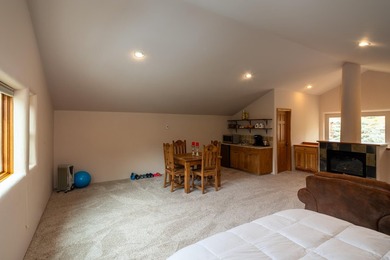 Nestled in the highly sought-after Indian Creek area, this - photo 31