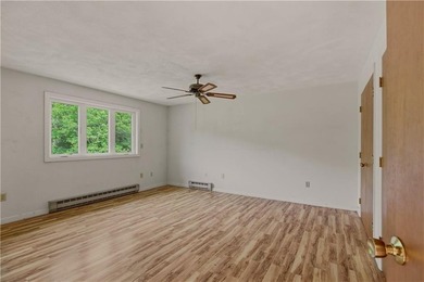 New to the Market and Ready For Occupancy! In the Heart of - photo 31