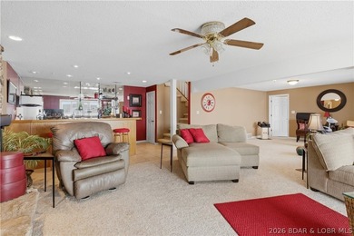 REDUCED--*1st time on Market in 20 years* Piece of Paradise - photo 32