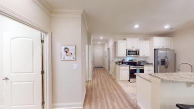 Welcome to Sunnyside Village, nestled in the heart of Murrells