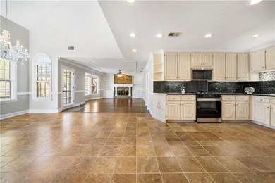 Welcome home to East Cobb's most coveted address - tucked inside - photo 32