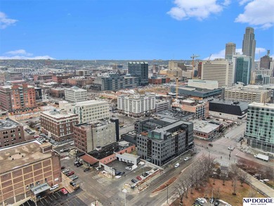 Bill Black, M: , billblack,   - Experience the best of downtown