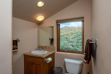 Nestled in the highly sought-after Indian Creek area, this - photo 32