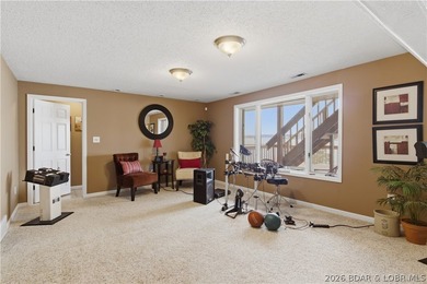REDUCED--*1st time on Market in 20 years* Piece of Paradise - photo 33