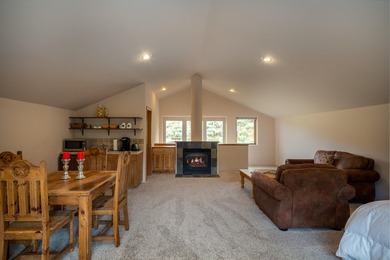 Nestled in the highly sought-after Indian Creek area, this - photo 33