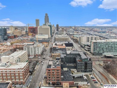 Bill Black, M: , billblack,   - Experience the best of downtown