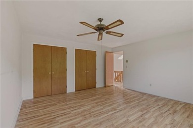 New to the Market and Ready For Occupancy! In the Heart of - photo 34