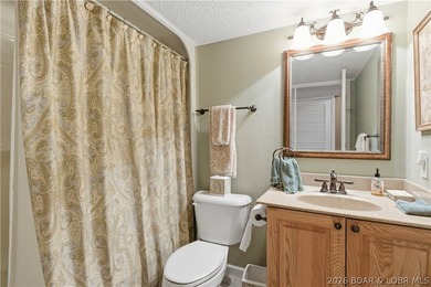 REDUCED--*1st time on Market in 20 years* Piece of Paradise - photo 35