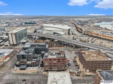 Bill Black, M: , billblack,   - Experience the best of downtown