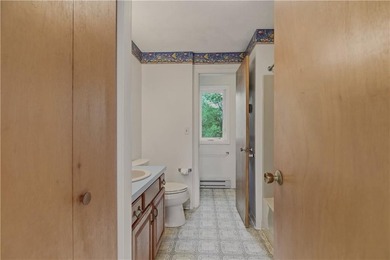 New to the Market and Ready For Occupancy! In the Heart of - photo 35