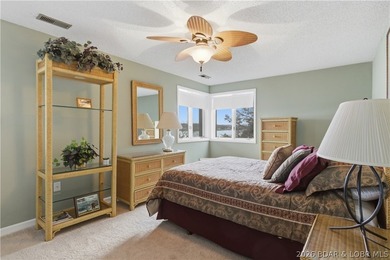 REDUCED--*1st time on Market in 20 years* Piece of Paradise - photo 36