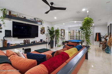 *REDUCED & JUST PERFECT! Don't miss this pristine, updated - photo 6