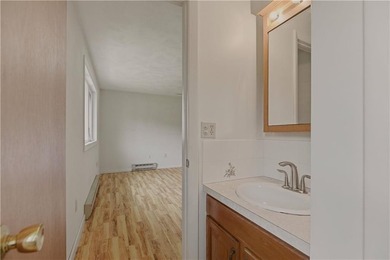 New to the Market and Ready For Occupancy! In the Heart of - photo 36