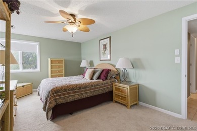 REDUCED--*1st time on Market in 20 years* Piece of Paradise - photo 37