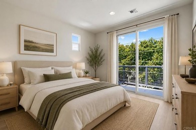 Beautifully renovated and move-in ready! This spacious 3-bedroom - photo 37