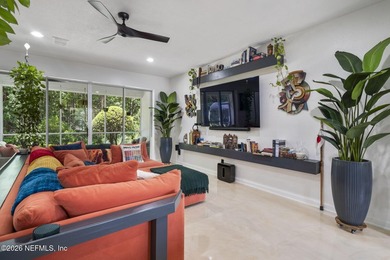 *REDUCED & JUST PERFECT! Don't miss this pristine, updated - photo 7