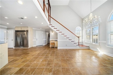 Welcome home to East Cobb's most coveted address - tucked inside - photo 38