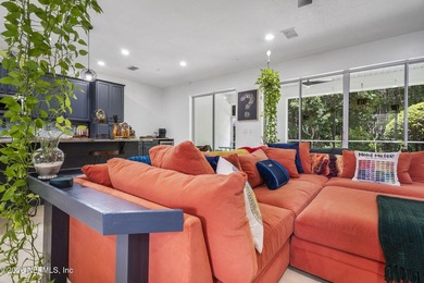 *REDUCED & JUST PERFECT! Don't miss this pristine, updated - photo 8