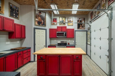Nestled in the highly sought-after Indian Creek area, this - photo 38