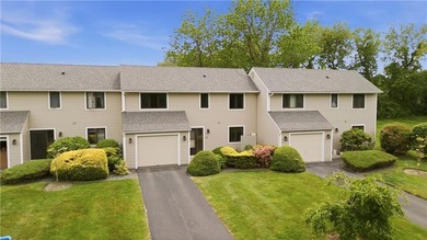 New to the Market and Ready For Occupancy! In the Heart of - photo 38