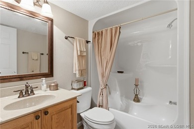 REDUCED--*1st time on Market in 20 years* Piece of Paradise - photo 39