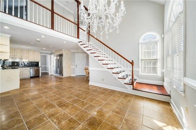 Welcome home to East Cobb's most coveted address - tucked inside - photo 39