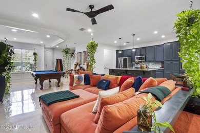 *REDUCED & JUST PERFECT! Don't miss this pristine, updated - photo 9