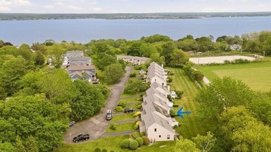 New to the Market and Ready For Occupancy! In the Heart of - photo 39