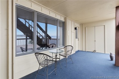 REDUCED--*1st time on Market in 20 years* Piece of Paradise - photo 40