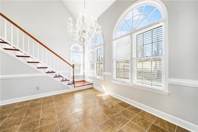 Welcome home to East Cobb's most coveted address - tucked inside - photo 40