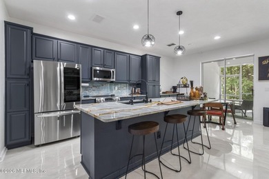 *REDUCED & JUST PERFECT! Don't miss this pristine, updated - photo 10
