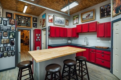 Nestled in the highly sought-after Indian Creek area, this - photo 40