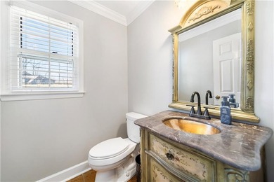 Welcome home to East Cobb's most coveted address - tucked inside - photo 41