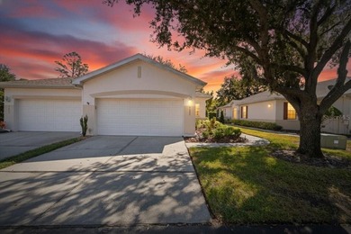 (private lake, pond, creek) Condo Sale Pending in Plant City Florida